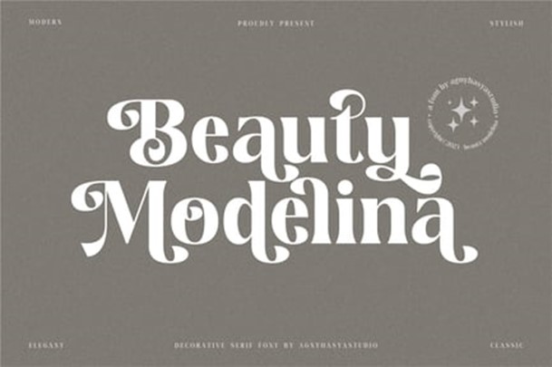 Typography Trends 2025,Future Typography Styles,Design Trends 2025,Typography Predictions,Graphic Design Trends,Emerging Typography Trends,2025 Design Innovations,Next-Gen Typography,Typography Design Ideas,Latest Typography Trends