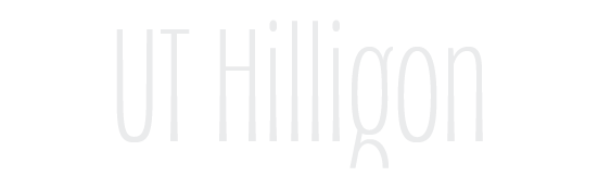 font image UT Hilligon