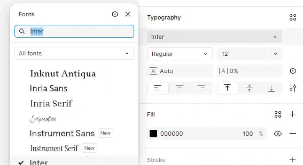 Google Fonts,customize typography,embedding Google Fonts,HTML file,font weights,import method,CSS file,font-family,local font,@font-face,font customization,font effects,font display,script subsets,font requests,font families,Google Fonts API,text shadow,font key