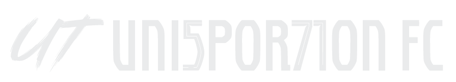 ut unisportion fc font duo