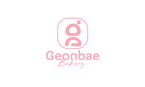 Geonbae Logo