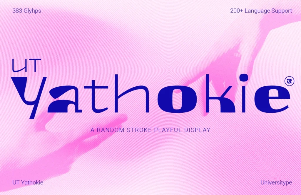 ut yathokie