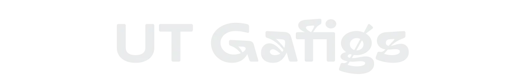 Preview Title Ut Gafigs