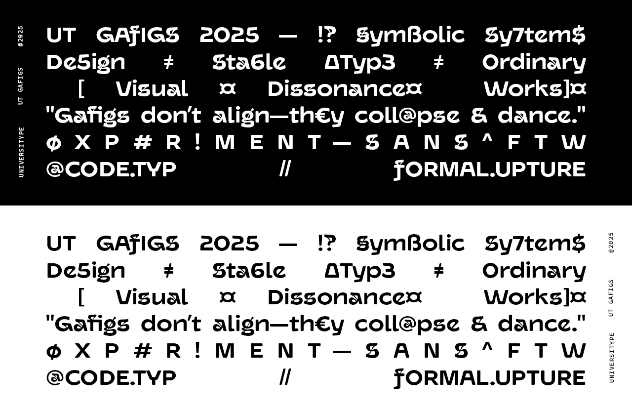 Ut Gafigs 2