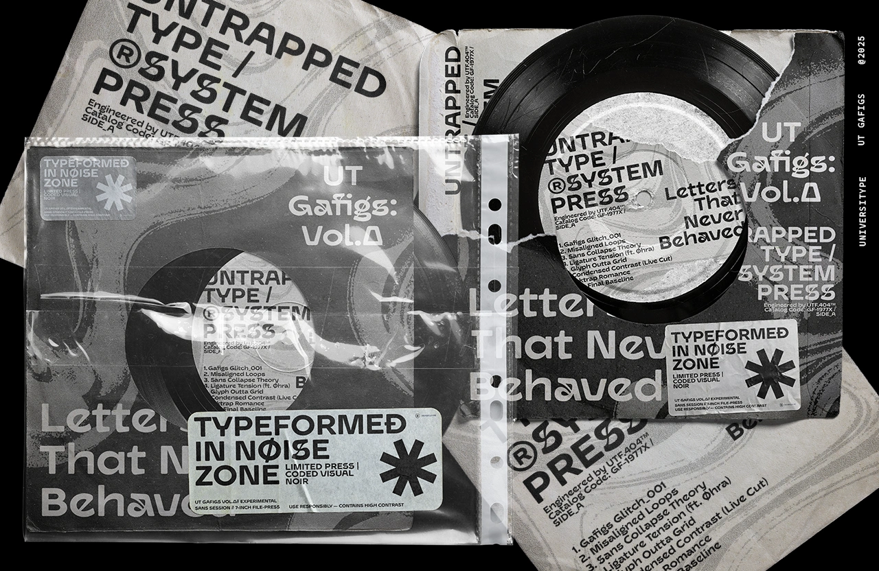 Ut Gafigs 3