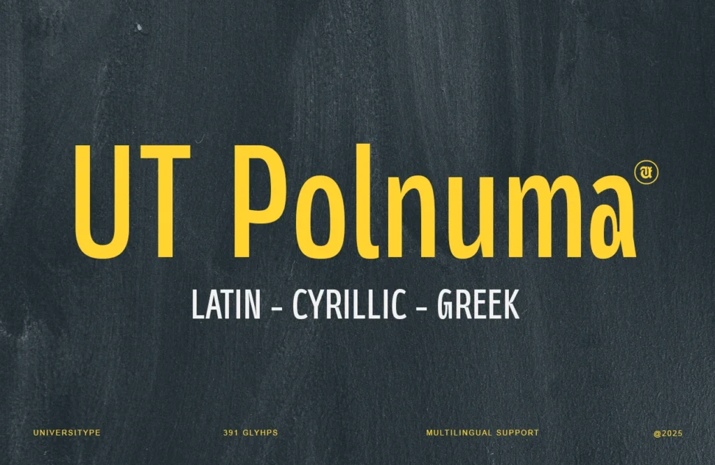 Ut Polnuma Preview 1