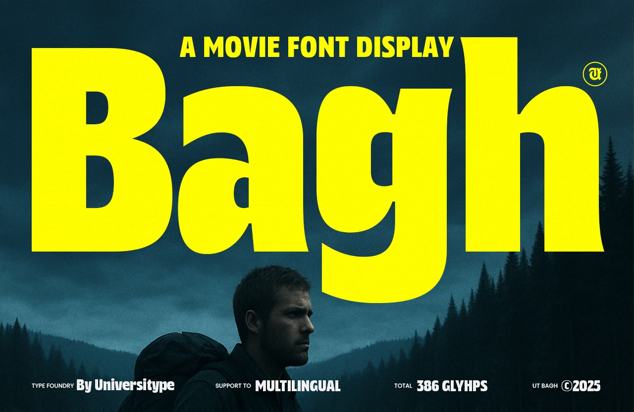 Ut Bagh 1